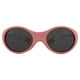 thumbnail image 1 of Lentes de Sol para Niños - Mokki Classic (2-4 años) coral, 1 of 2