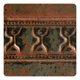 thumbnail image 2 of Esmalte AMACO 473 ml PC‑53 Jasper Antiguo, 2 of 5
