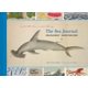 thumbnail image 1 of Chronicle Books – Diario del Mar: Cuadernos de los Navegantes (Ilustrado), 1 of 6