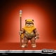 thumbnail image 5 of Figuras De Acción Star Wars The Vintage Collection, 5 of 9