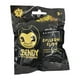 thumbnail image 2 of Clips de coleccionista para bolsa ciega Bendy (licencia oficial), 2 of 2