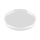 thumbnail image 4 of Separador De Tartas Transparente Multiusos Para Dulces, Cupcakes Y Tartas (10 Cm), 4 of 5
