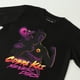 thumbnail image 2 of Polera Manga Corta Hombre Serpiente Cobra Kai, 2 of 4