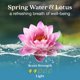thumbnail image 3 of Ambientador Enviroscent Plug Hub Recargable Primavera Lotus, 3 of 6