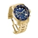 thumbnail image 2 of Reloj Invicta Hombre Pro Diver 73 Acero Inoxidable Dorado, 2 of 3