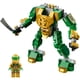thumbnail image 3 of Lego Ninjago Meca de Combate Ninja Evo de Lloyd, 3 of 4