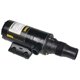 thumbnail image 2 of Bomba maceradora PENTAIR SHURFLO 3200-001 12VDC 13L/min, 2 of 3