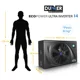 thumbnail image 5 of Bomba De Calor Ultra Inverter-14 Piscina Hasta 70m3, 5 of 5