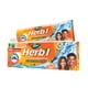 thumbnail image 1 of Dabur Herb´l Pasta Dental Clove Gel + Cepillo 150gr, 1 of 2