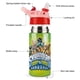 thumbnail image 3 of Skylanders: Swap ForceBotella de Agua con Tapa Pop Top de Un Toque, Acero Inoxidable, a Prueba de Fugas, para Deportes, Botella Infantil rosa 12 oz, 3 of 6