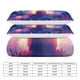 thumbnail image 2 of My Neighbor Totoro Bed Duvet Cover Microfiber Bedding Se3D Printed Lightweight3 Piece Comforter Se,, 2 of 5