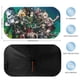 thumbnail image 2 of Sombrilla Solar para Auto Danganronpa Plegable 133x73cm, 2 of 6