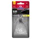 thumbnail image 1 of Fresh Bag Black, 1 of 2