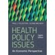 thumbnail image 1 of Libro Health Administration Press Octava Edición, 1 of 1