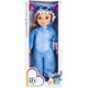 thumbnail image 2 of Muñeca de moda Disney ILY 4ever inspirada en las puntadas, 46 cm, 2 of 5