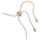 thumbnail image 4 of Pulsera Swarovski Mujer Stella 5645460, 4 of 4