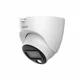 thumbnail image 1 of Cámara mini domo HDCVI 2MP Fullcolor lente fijo 2.8mm, 1 of 1