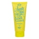 thumbnail image 1 of Gel De Ducha Limón 200 Ml, 1 of 2