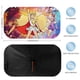 thumbnail image 2 of Parasol para Auto Desmarcar She-Ra Princesa del Poder 133x73cm, 2 of 6