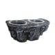 thumbnail image 3 of Plato De Agua Resistente Para Criador, Cuenco De Comida Desmontable Multiusos Para Reptiles, 3 of 3