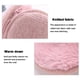thumbnail image 3 of Orejeras clásicas plegables para la cabeza, calentadores de orejas de invierno para mujeres y hombres, 3 of 6