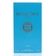 thumbnail image 2 of Perfume Hybrid & Company Blue Sky para Hombre 100 ml EDT, 2 of 4