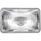 thumbnail image 2 of Farol delantero PHILIPS H4651 CrystalVision Ultra (1 unidad), 2 of 3