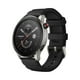 thumbnail image 1 of Amazfit Smartwatch GTR 4 Negro, 1 of 6