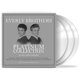 thumbnail image 3 of Colección de 42 pistas en vinilo 3LP plateado NOT NOW, 3 of 3