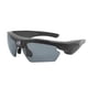 thumbnail image 1 of Gafas Deportivas con Cámara RERBO HD 1080p Protección UV, 1 of 8