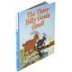 thumbnail image 2 of Libro HarperCollins – Los Tres Cabritillos, 2 of 3