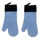 thumbnail image 1 of 2 Guantes Cocina Guantes De Cocina Guantes Para Horno, 1 of 2
