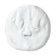 thumbnail image 5 of Mascarilla De Toalla Facial Mascarilla Para El Cuidado De La Cara Hidratante Multifuncional Para El Deporte Mujeres Ojo Abierto Cuerda De Corbata, 5 of 5