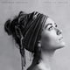 thumbnail image 3 of Set de CD Colección Lauren Daigle - Lauren Daigle/Look Up Child/How Can It Be, 3 of 6