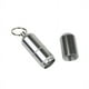 thumbnail image 4 of Waterproof Cigarette Case for Men - Stylish and Durable Stainless Steel Design, 4 of 5