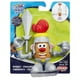thumbnail image 1 of Pack4 Juguetes Cara De Papa Familia Y Accesorios Toy Story, 1 of 4
