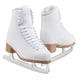 thumbnail image 1 of Patines de hielo Jackson Classic 200 para mujer, talla 5, ancho medio, 1 of 9