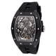 thumbnail image 1 of Reloj 49018 Hombres, 1 of 3
