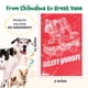thumbnail image 5 of Bolsas para excremento Common Breed Heavy Doody, PE 30% más grueso, 5 of 7