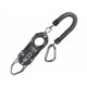 thumbnail image 1 of Boga de Pesca Prox Fish Catcher Mini R Gunsmoke, 1 of 2