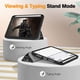 thumbnail image 5 of Funda FINTIE SlimShell para iPad Mini 7 (A17 Pro) 2024/Mini 6, 5 of 9