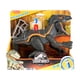 thumbnail image 4 of Figura Dinosaurio Indoraptor, 4 of 4
