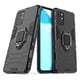 thumbnail image 5 of FOXDOCK Funda Antigolpes para ONEPLUS 9R – Protección Total con Soporte y Diseño Robusto, 5 of 5