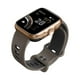 thumbnail image 2 of Reloj Smart Watch Ct vivap9 Unisex Café, 2 of 3