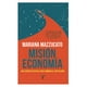 thumbnail image 1 of Misión Economía, 1 of 2