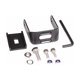 thumbnail image 2 of Kit de herrajes Trailfx HRDWRKT3 con soportes de acero inoxidable 304, 2 of 3