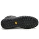 thumbnail image 5 of Zapatilla CAT Hombre Gridlock Hi Cleansport NXT Negro, 5 of 6