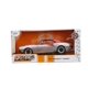 thumbnail image 2 of Auto de metal fundido Jada Big Time Muscle 1967 Chevy Camaro 1:24, 2 of 7