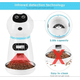 thumbnail image 3 of Robot dispensador automático mascotas, 3 of 3