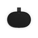 thumbnail image 4 of Parlante Sonos Play, 4 of 9